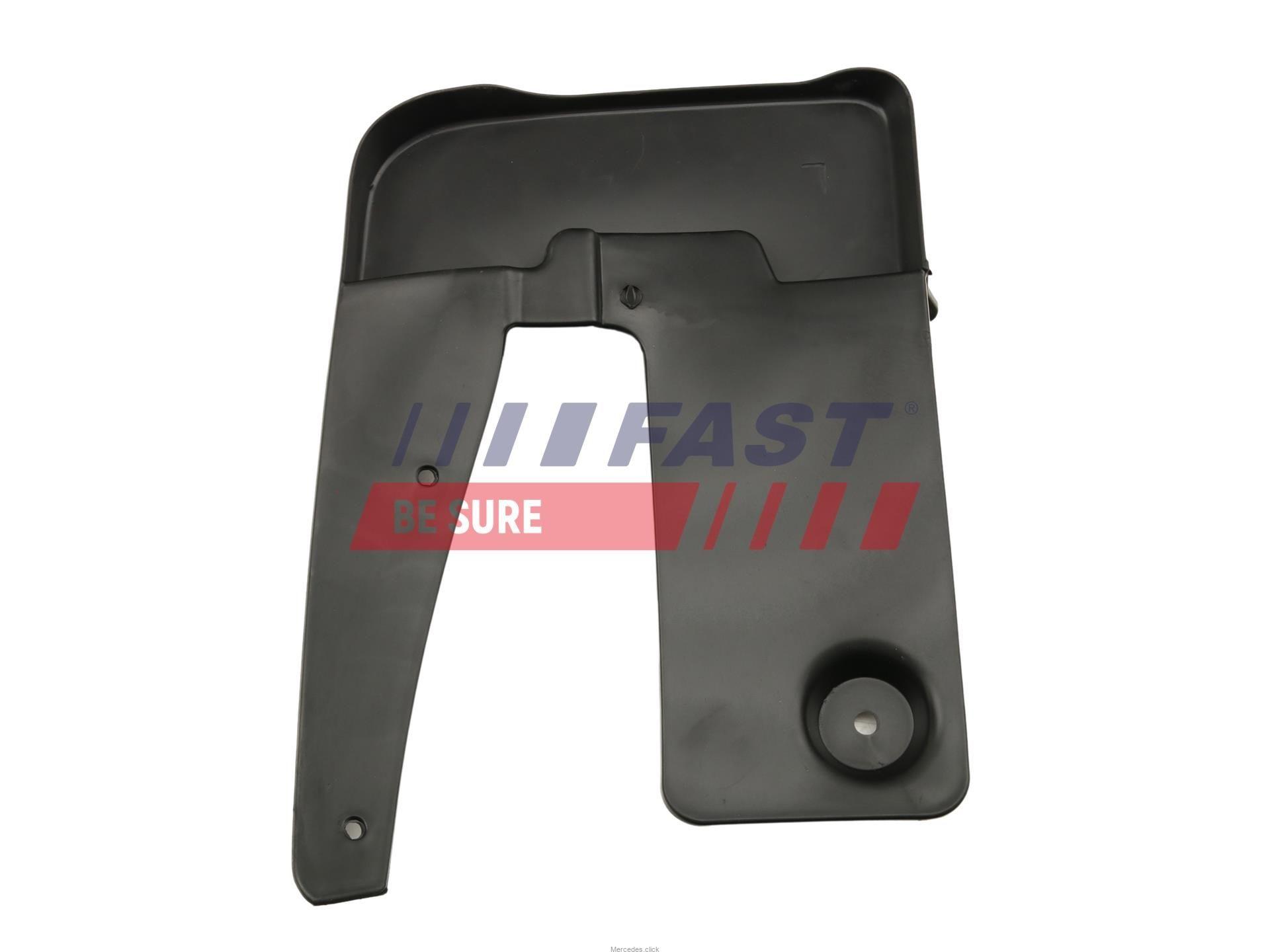 a065bd003879cb168350c758da457cb1cce298e5