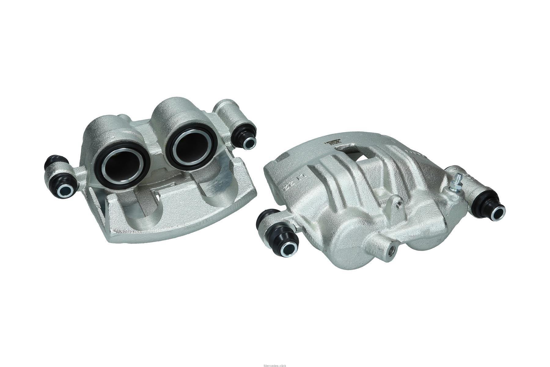 a065bd003879cb168350c758da457cb1cce298e5