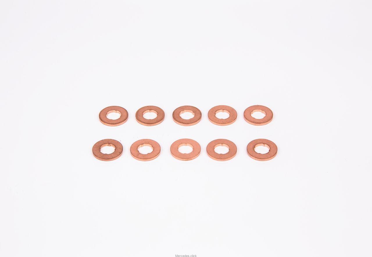 a065bd003879cb168350c758da457cb1cce298e5