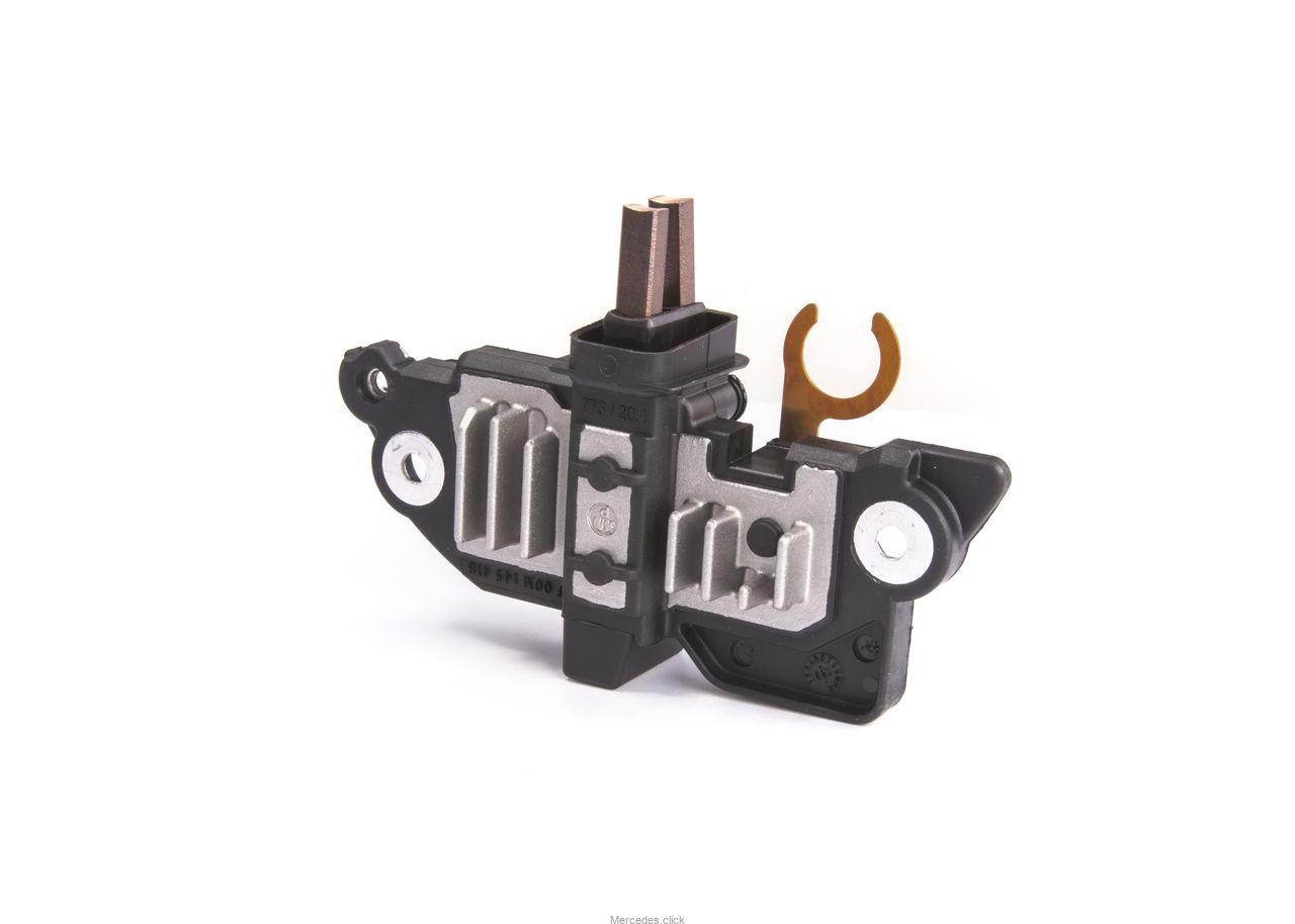 a065bd003879cb168350c758da457cb1cce298e5