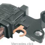 Regulator napięcia DB203/209 0041540306/0031547106