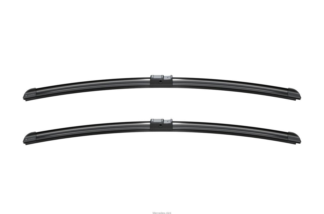 a065bd003879cb168350c758da457cb1cce298e5