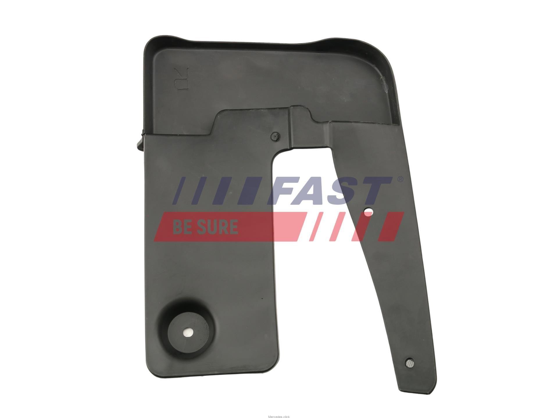 a065bd003879cb168350c758da457cb1cce298e5