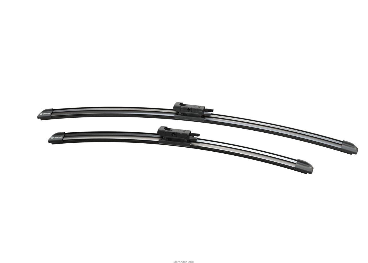 a065bd003879cb168350c758da457cb1cce298e5