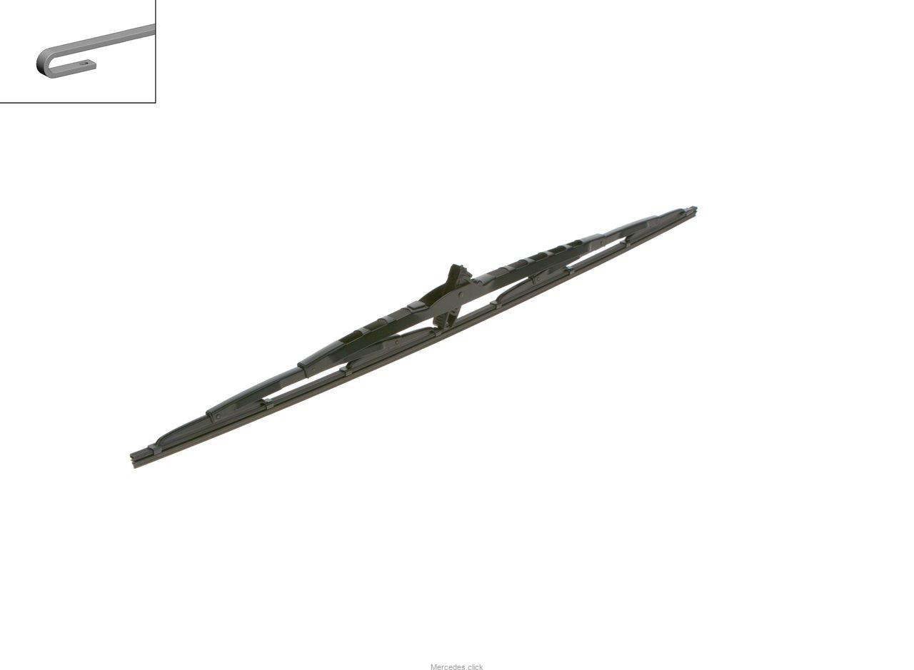 a065bd003879cb168350c758da457cb1cce298e5