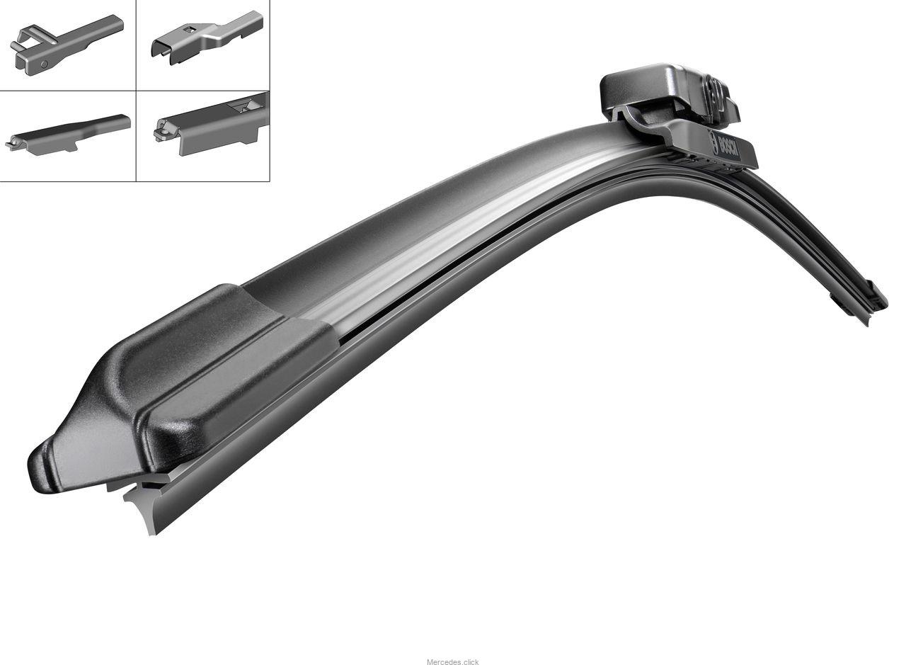 a065bd003879cb168350c758da457cb1cce298e5