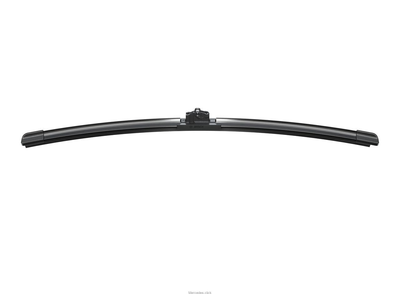 a065bd003879cb168350c758da457cb1cce298e5