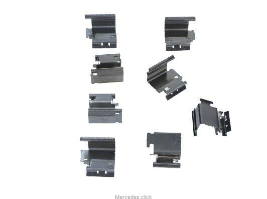 a065bd003879cb168350c758da457cb1cce298e5