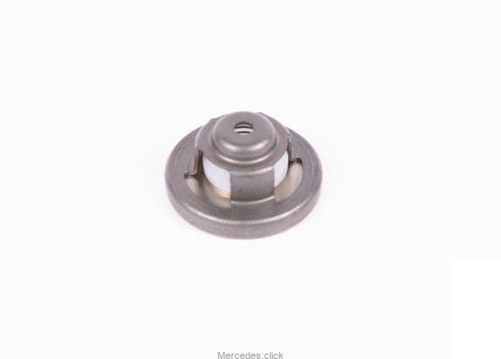 a065bd003879cb168350c758da457cb1cce298e5