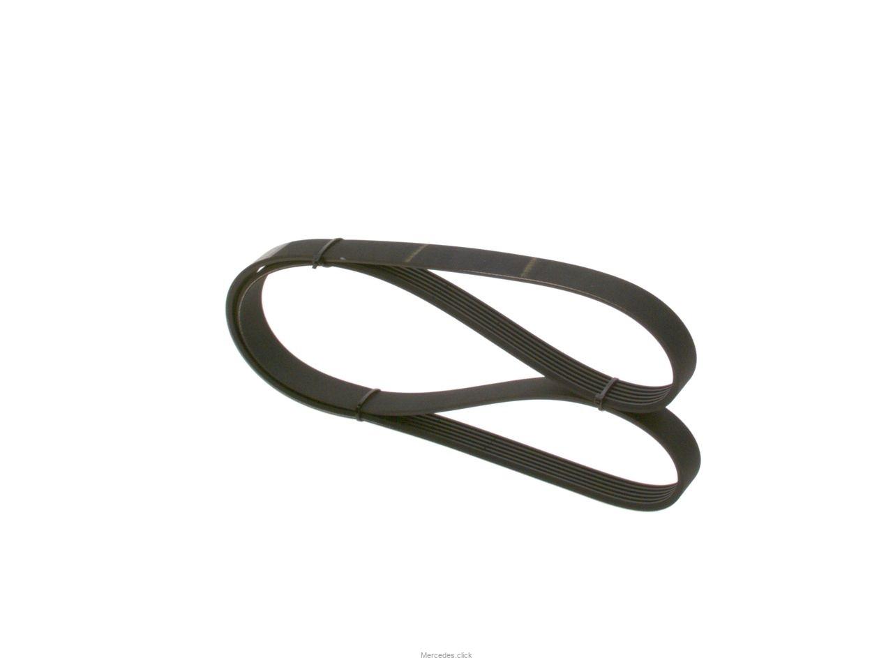 a065bd003879cb168350c758da457cb1cce298e5