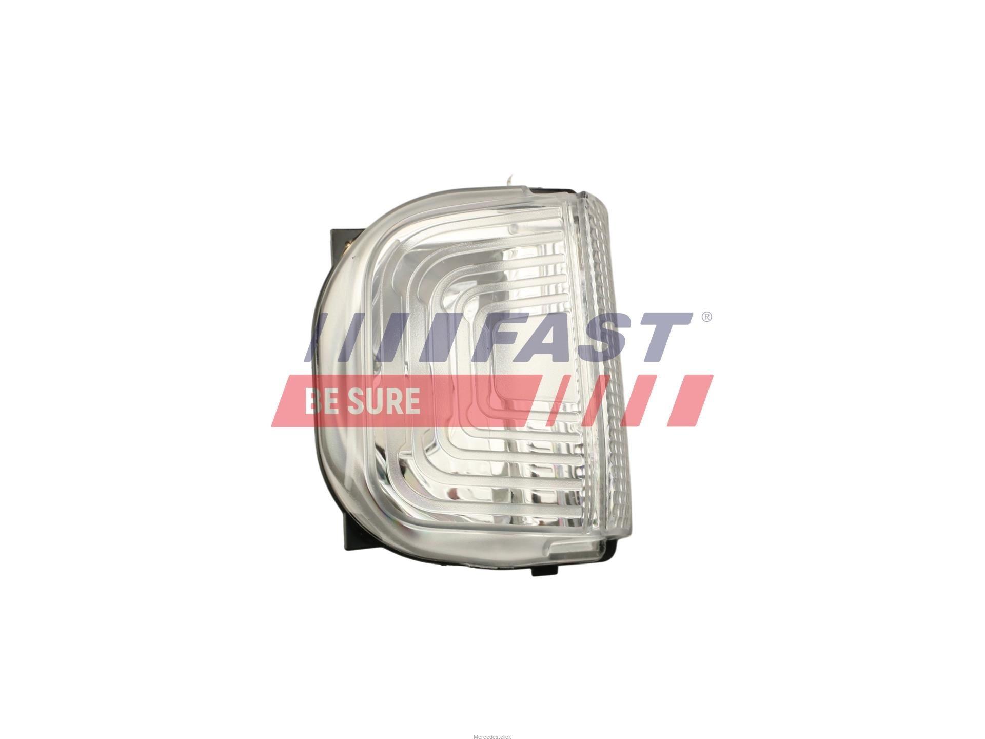 a065bd003879cb168350c758da457cb1cce298e5