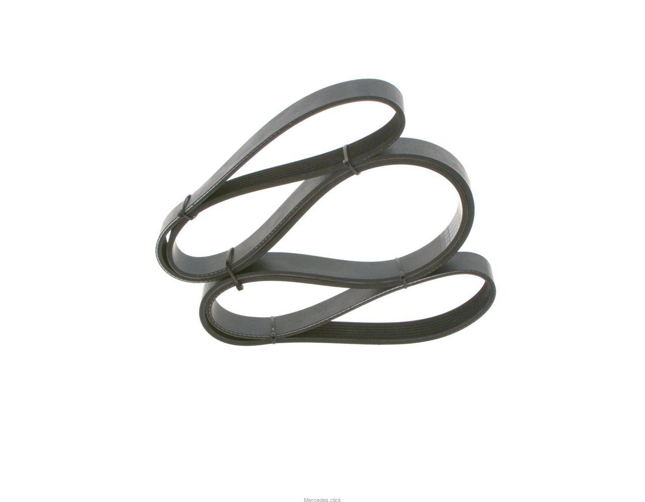 a065bd003879cb168350c758da457cb1cce298e5