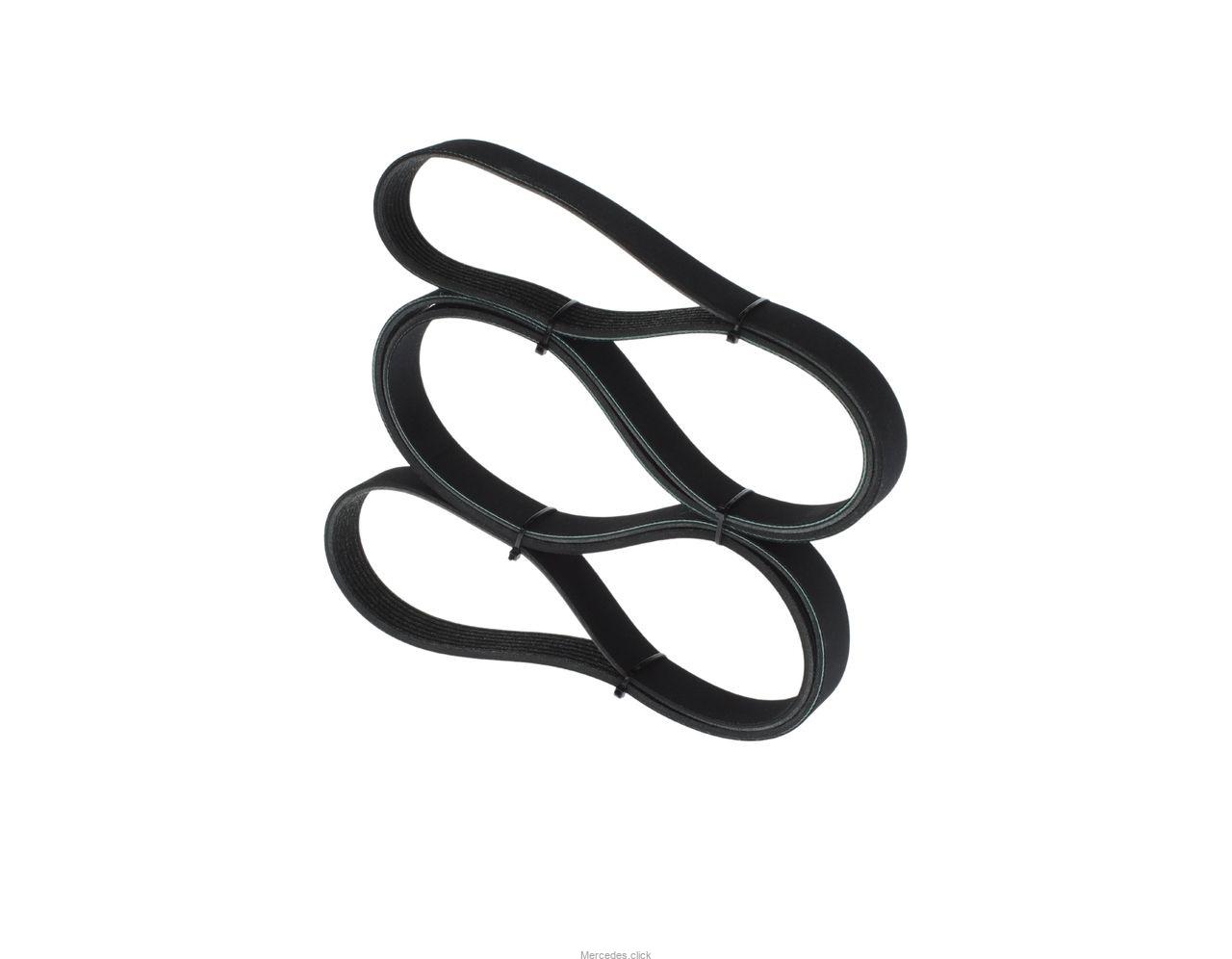 a065bd003879cb168350c758da457cb1cce298e5