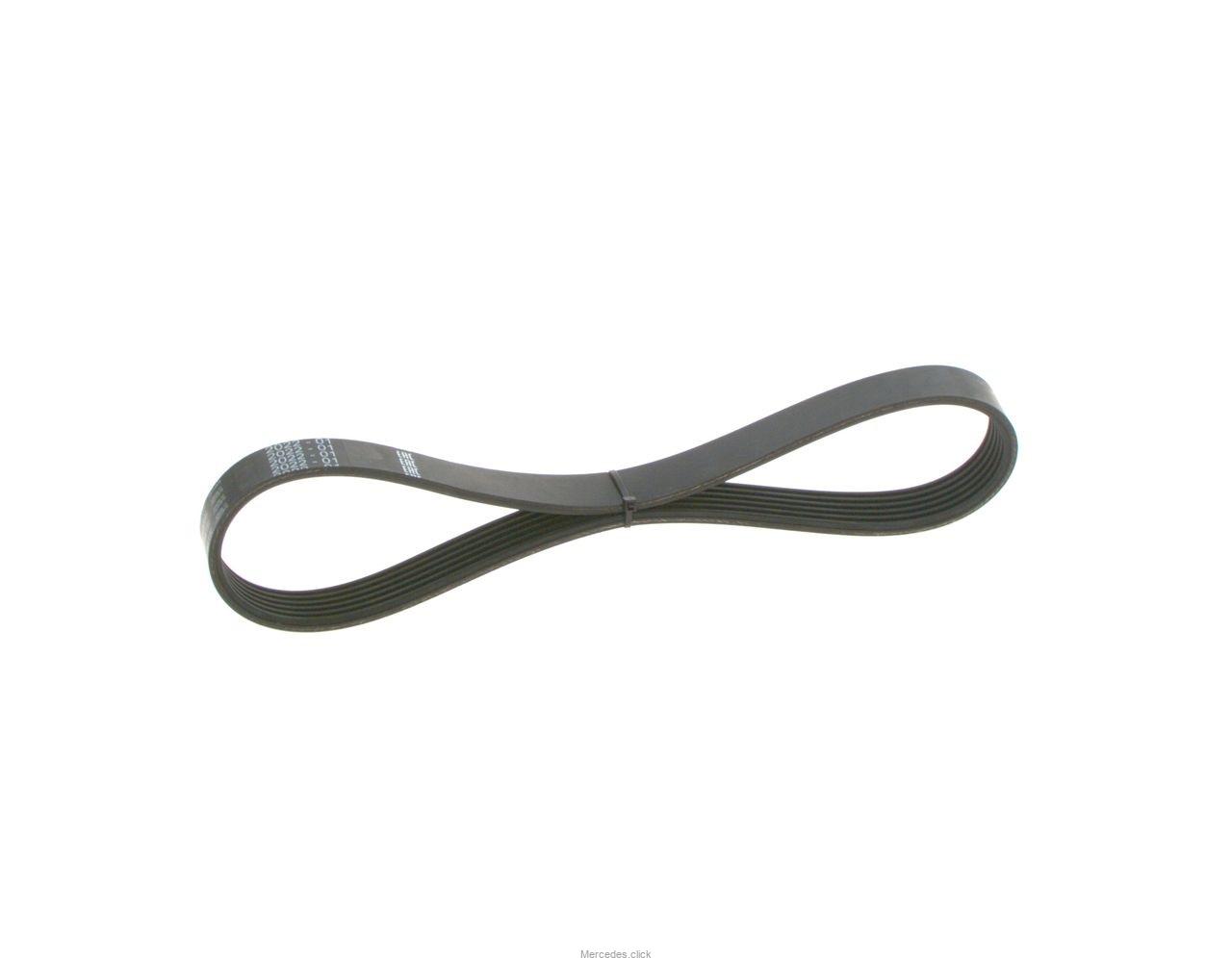 a065bd003879cb168350c758da457cb1cce298e5