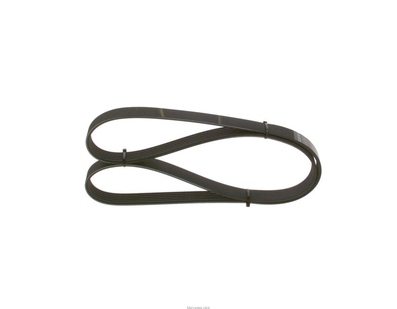 a065bd003879cb168350c758da457cb1cce298e5