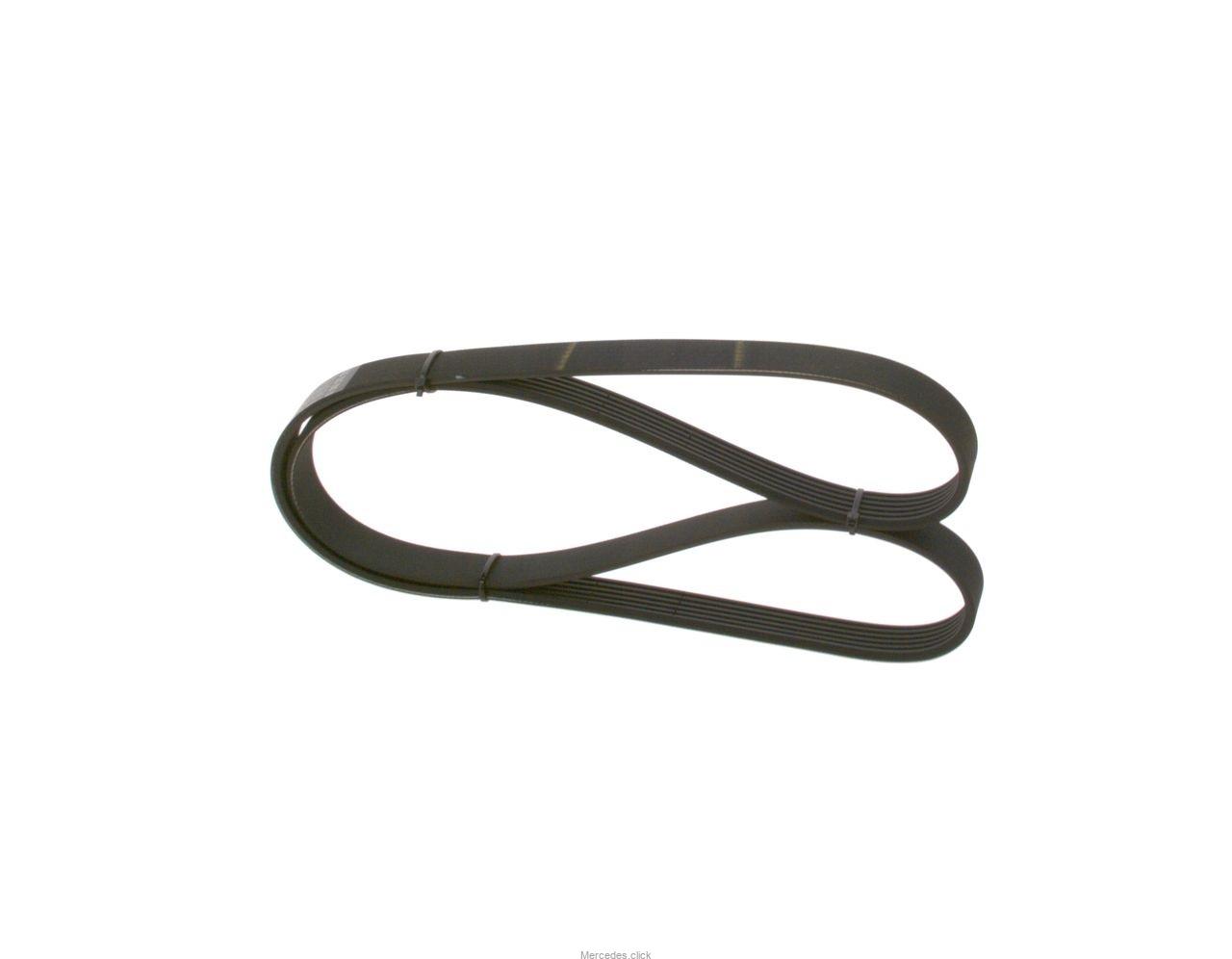 a065bd003879cb168350c758da457cb1cce298e5