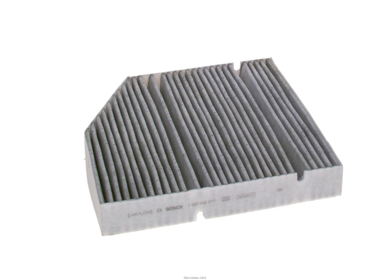 a065bd003879cb168350c758da457cb1cce298e5