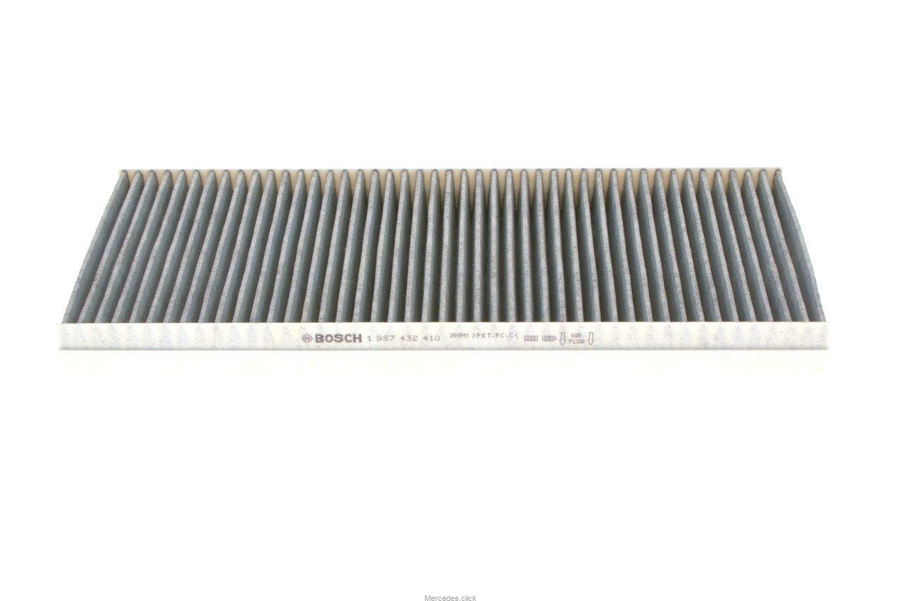 a065bd003879cb168350c758da457cb1cce298e5