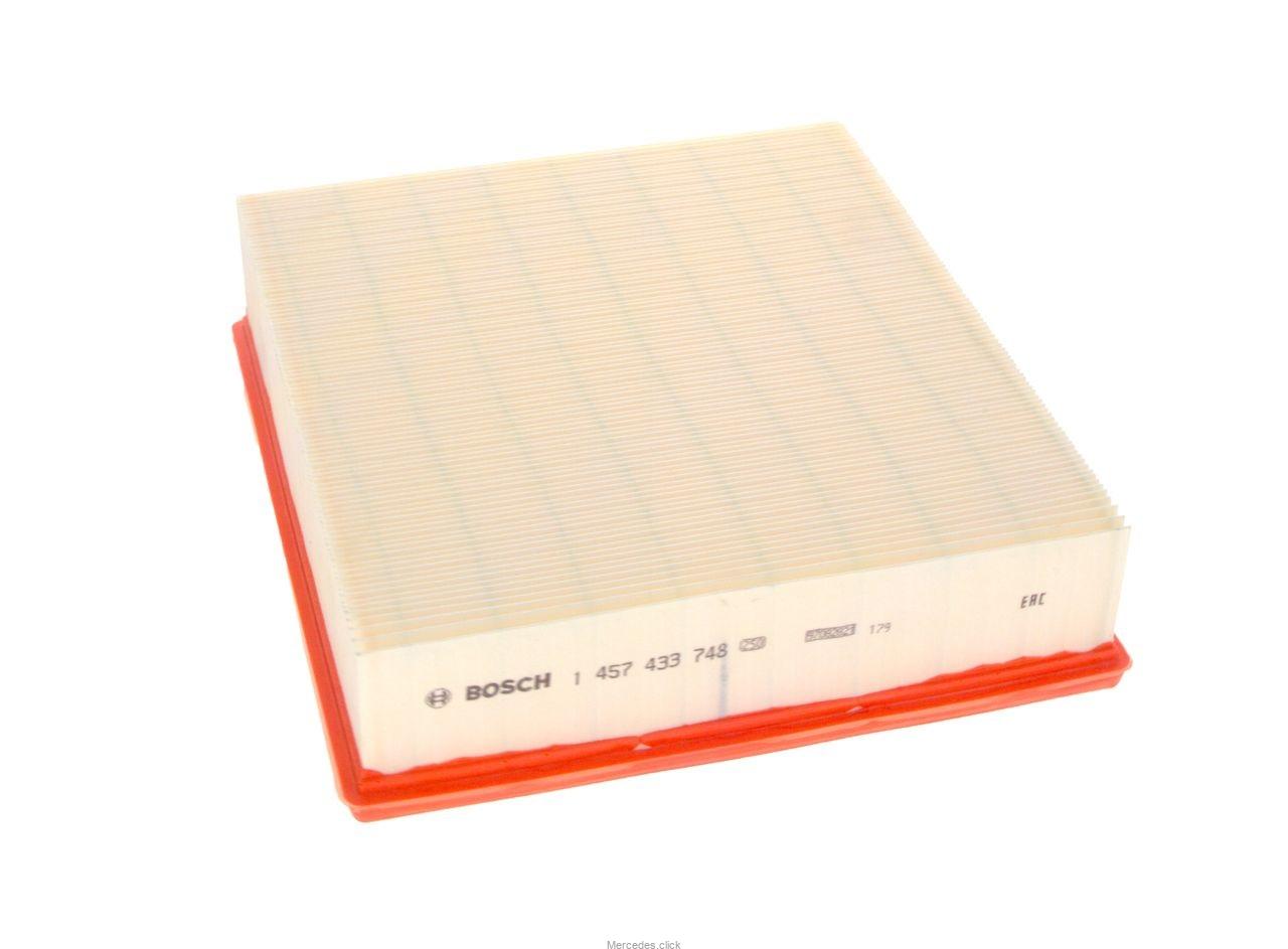 a065bd003879cb168350c758da457cb1cce298e5