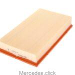 Filtr powietrza AP118/1 6040940604 Bosch
