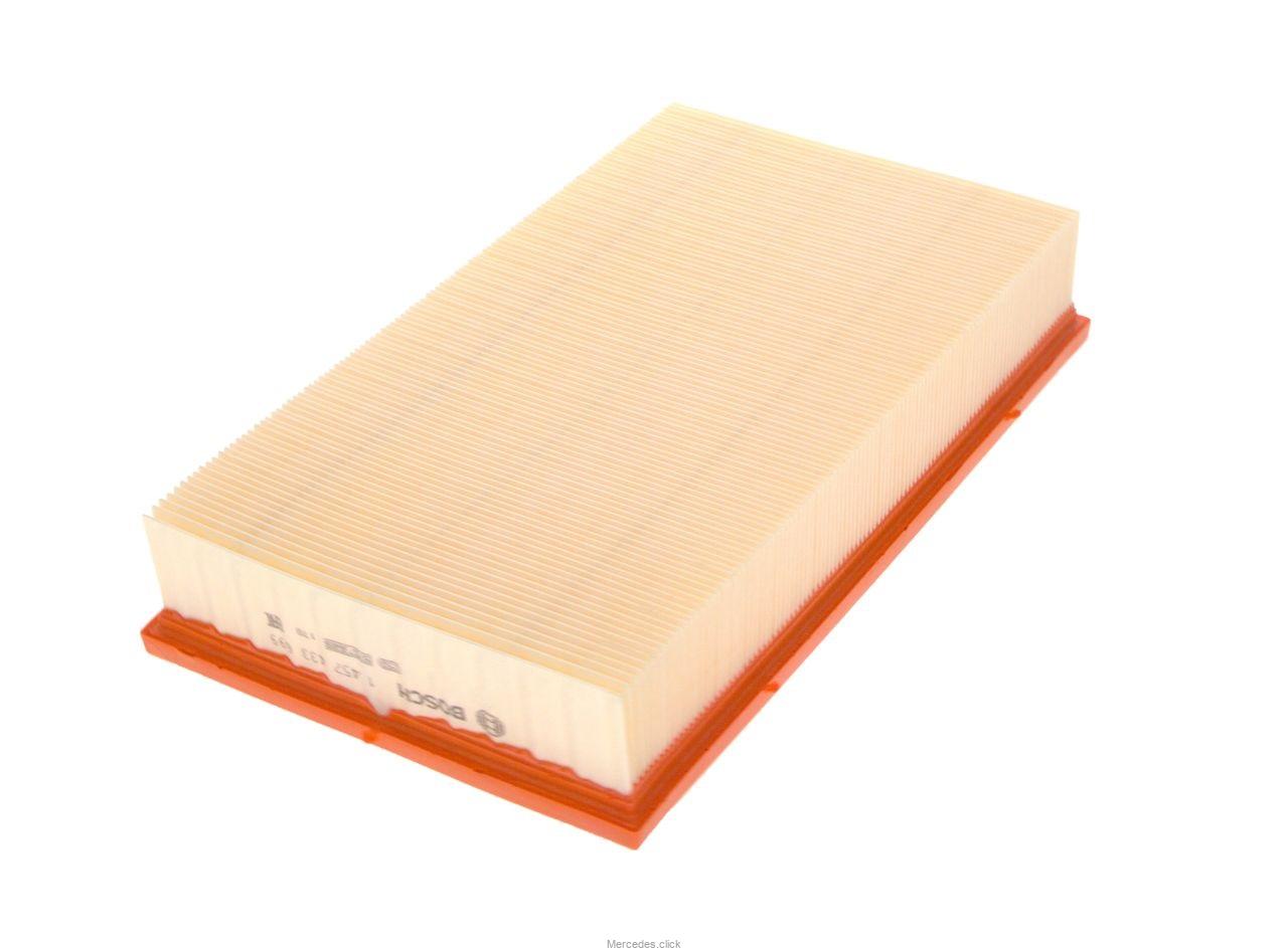 a065bd003879cb168350c758da457cb1cce298e5