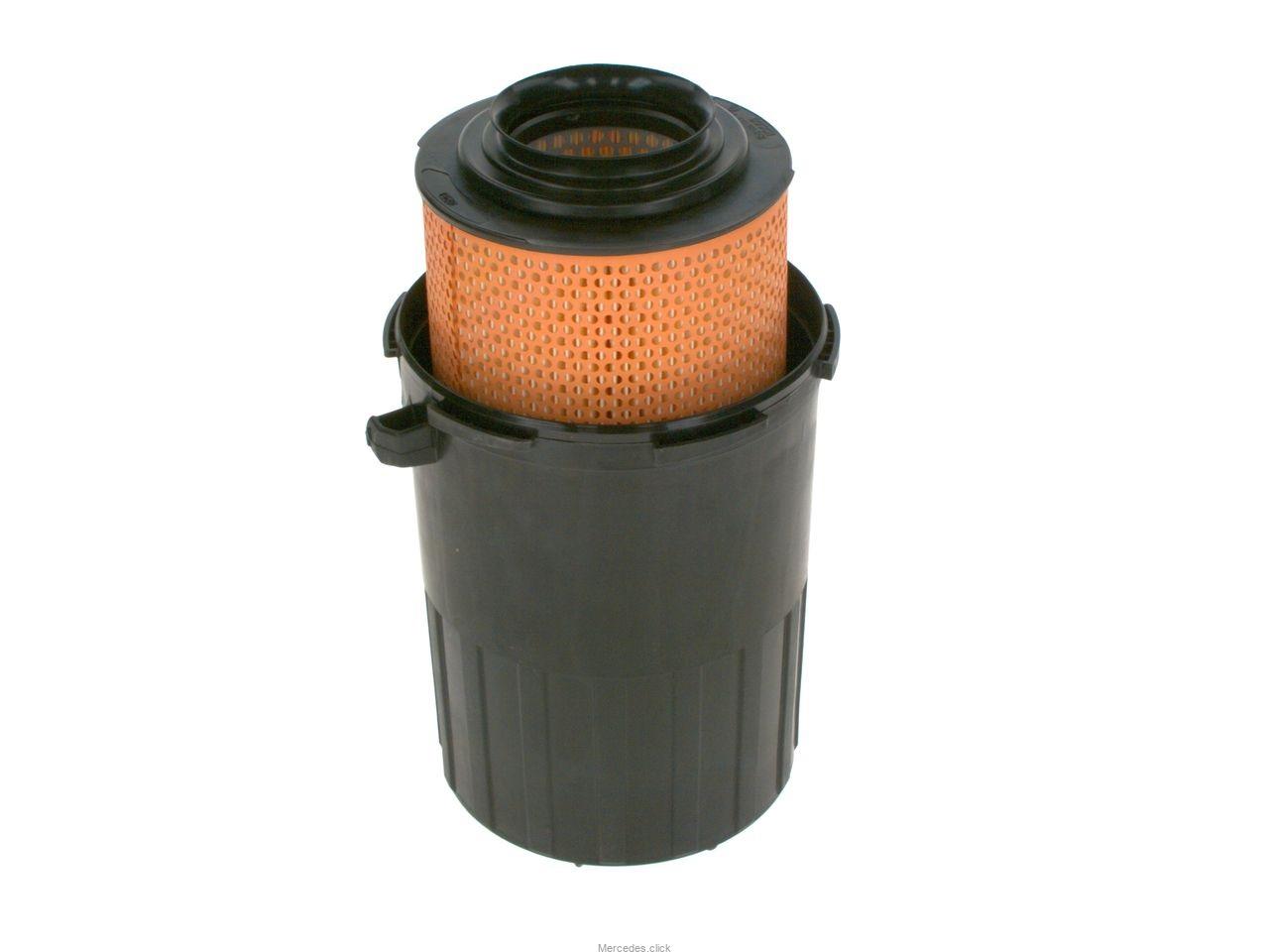 a065bd003879cb168350c758da457cb1cce298e5