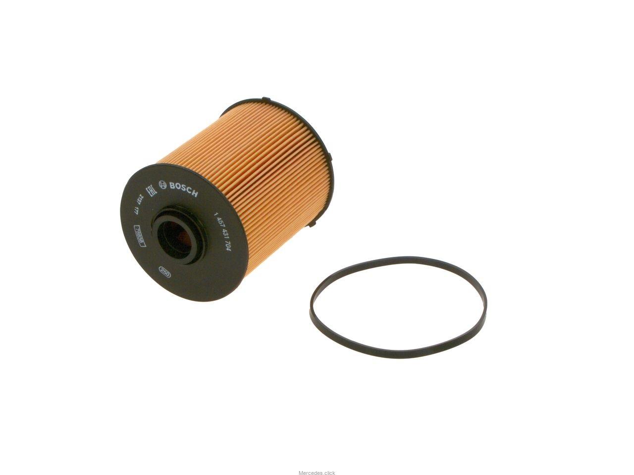 a065bd003879cb168350c758da457cb1cce298e5