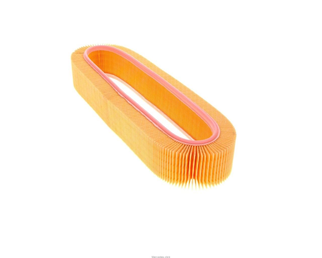 a065bd003879cb168350c758da457cb1cce298e5