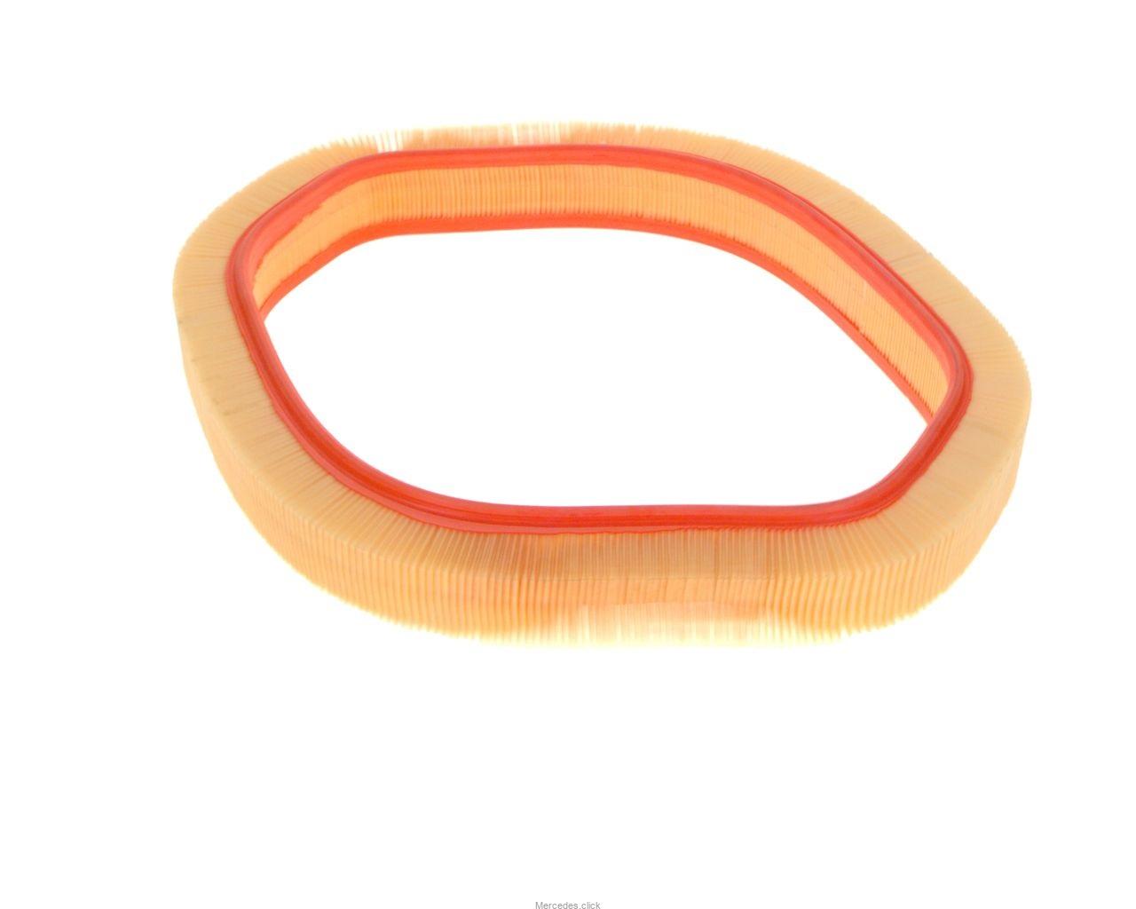 a065bd003879cb168350c758da457cb1cce298e5