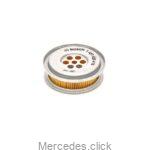 Filtr pompy wspomagania 0004661604