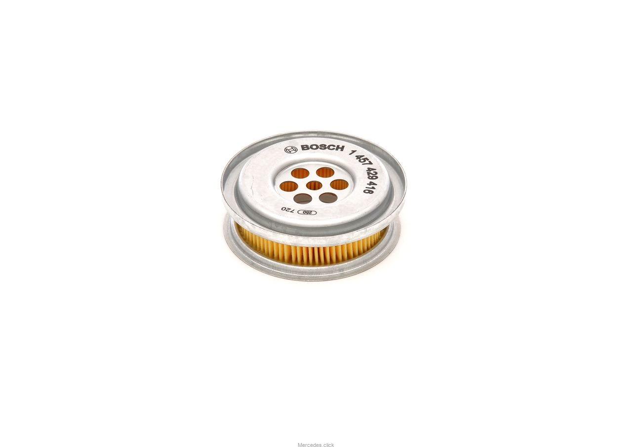 a065bd003879cb168350c758da457cb1cce298e5