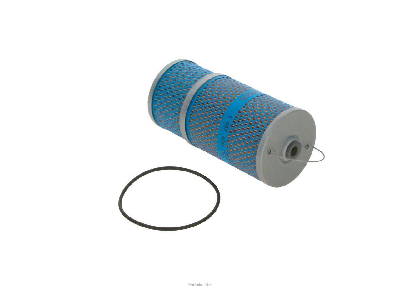 a065bd003879cb168350c758da457cb1cce298e5