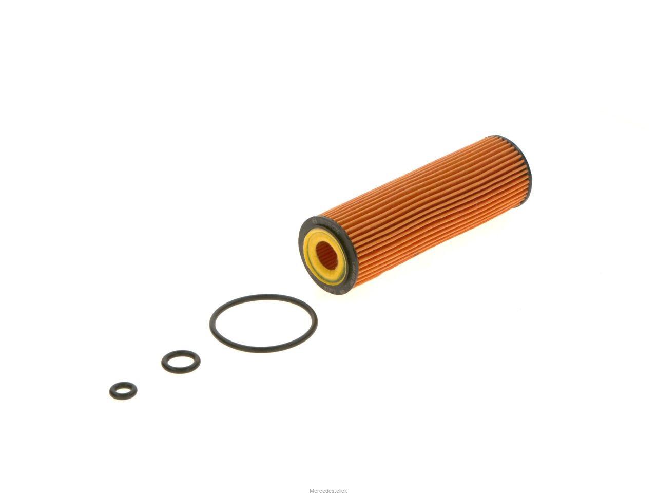 a065bd003879cb168350c758da457cb1cce298e5