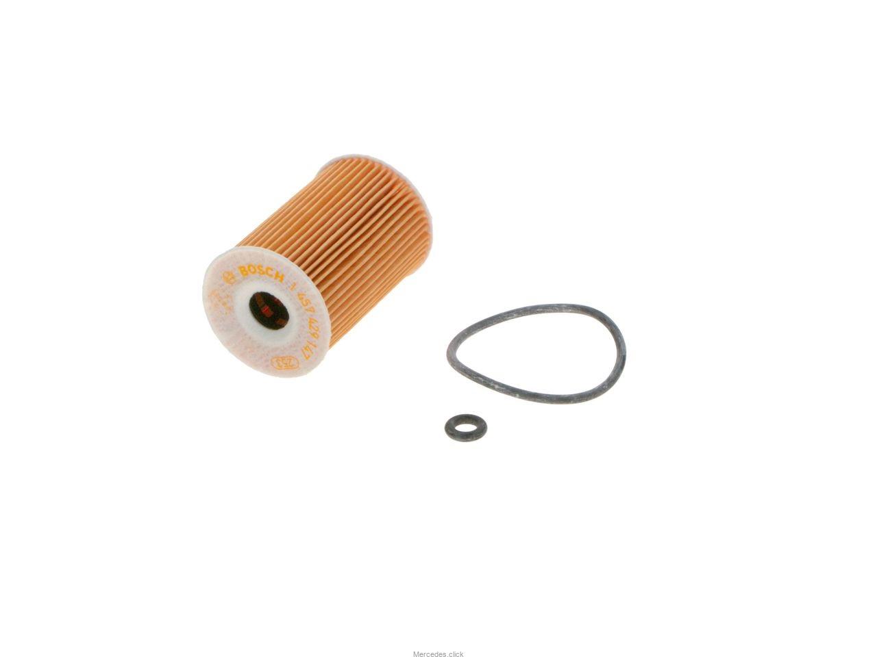 a065bd003879cb168350c758da457cb1cce298e5