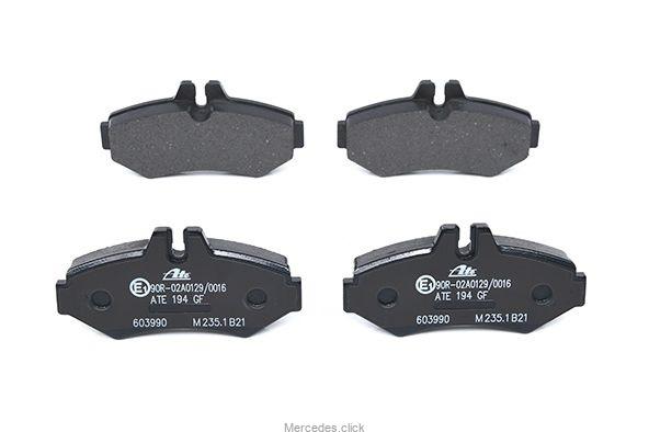 a065bd003879cb168350c758da457cb1cce298e5