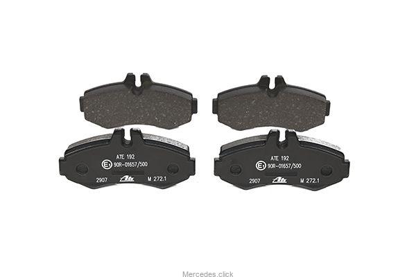 a065bd003879cb168350c758da457cb1cce298e5