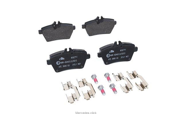 a065bd003879cb168350c758da457cb1cce298e5