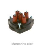 Kopułka M119 1191580102 Bosch