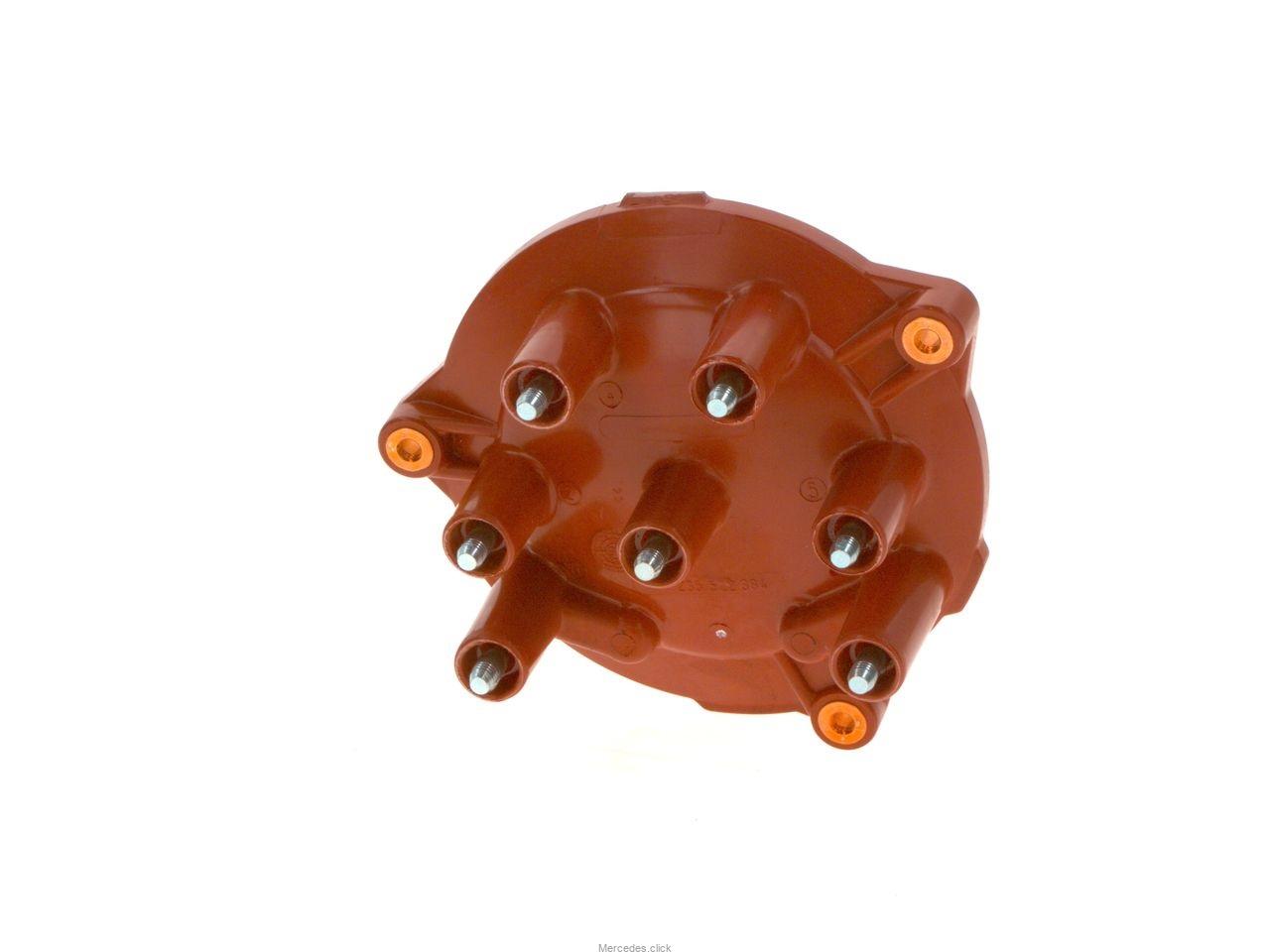 a065bd003879cb168350c758da457cb1cce298e5