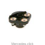 Palec M119 Bosch