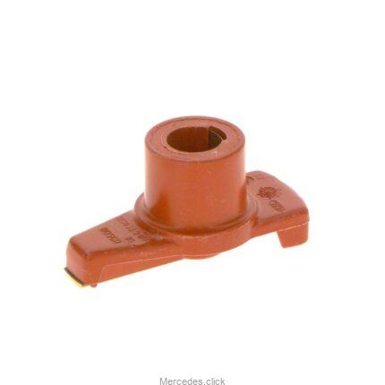 Palec M116/117 0001582331 Bosch