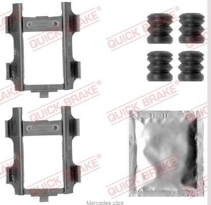 a065bd003879cb168350c758da457cb1cce298e5