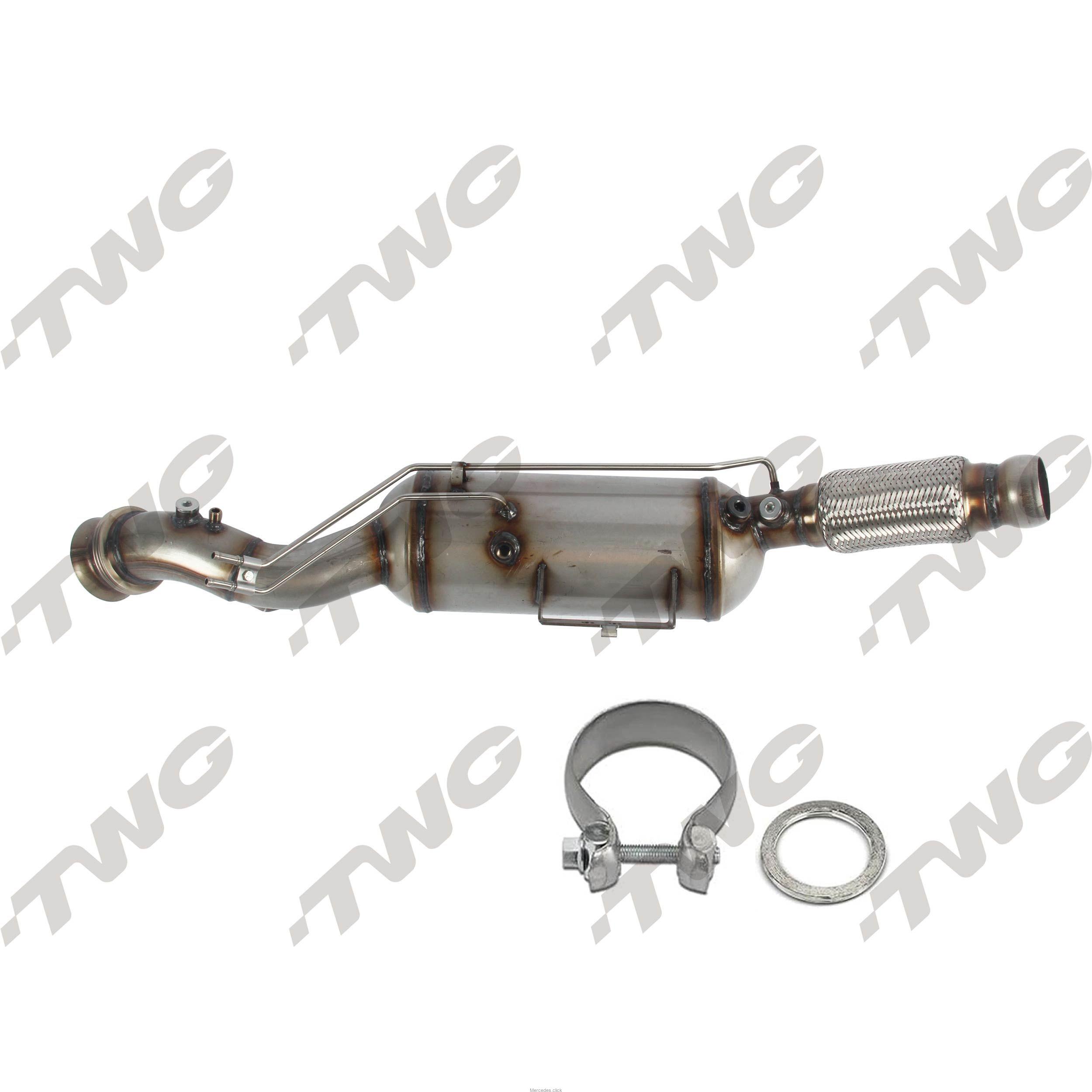 a065bd003879cb168350c758da457cb1cce298e5