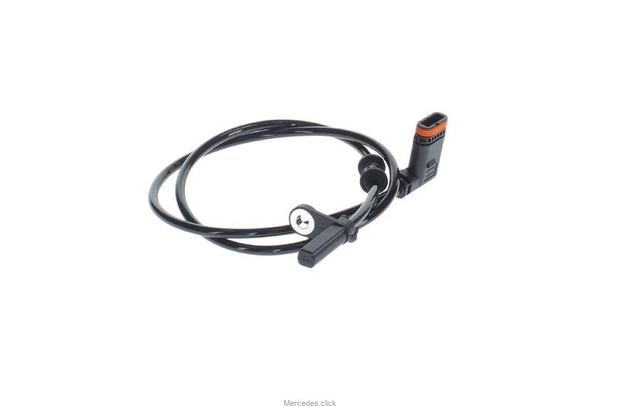 a065bd003879cb168350c758da457cb1cce298e5