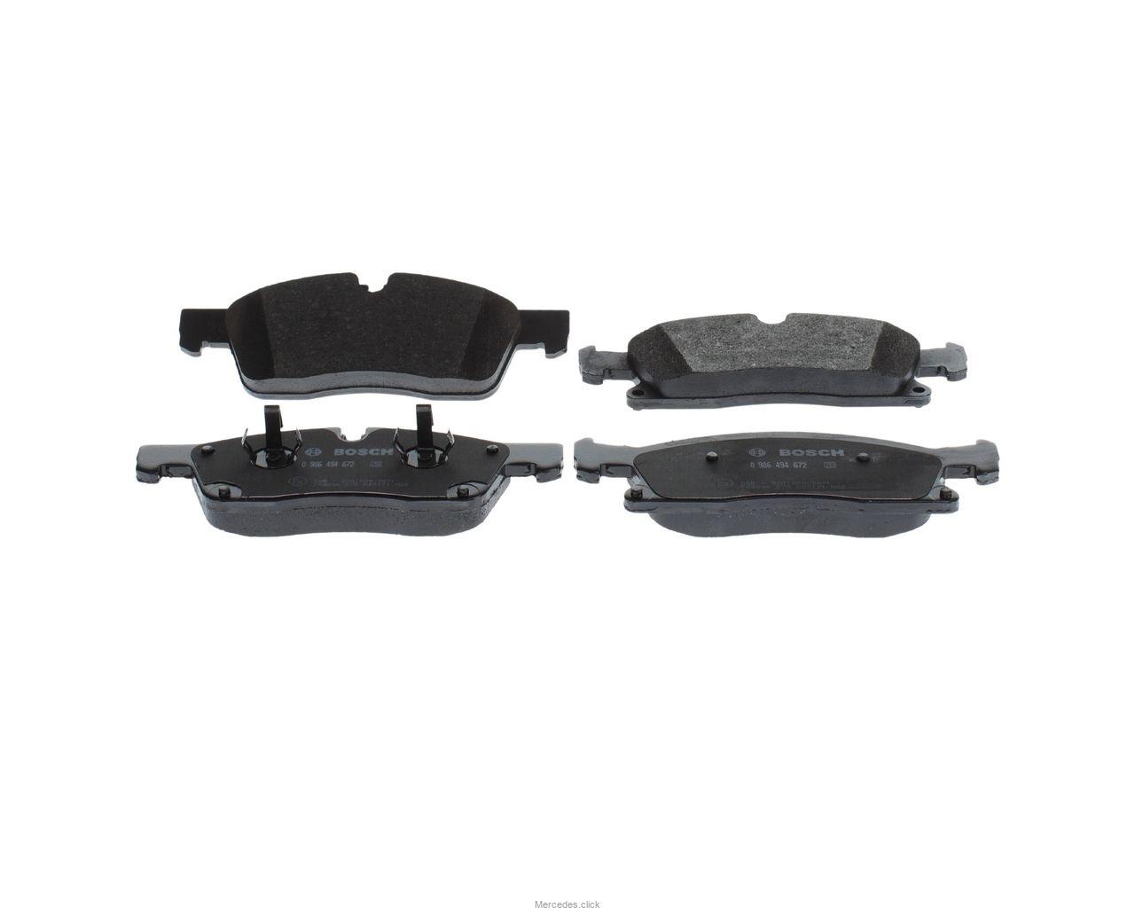 a065bd003879cb168350c758da457cb1cce298e5