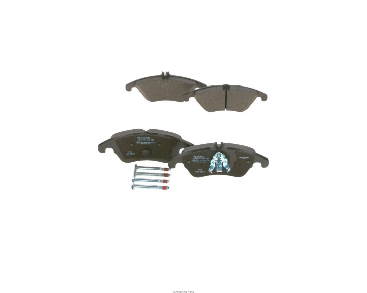 a065bd003879cb168350c758da457cb1cce298e5