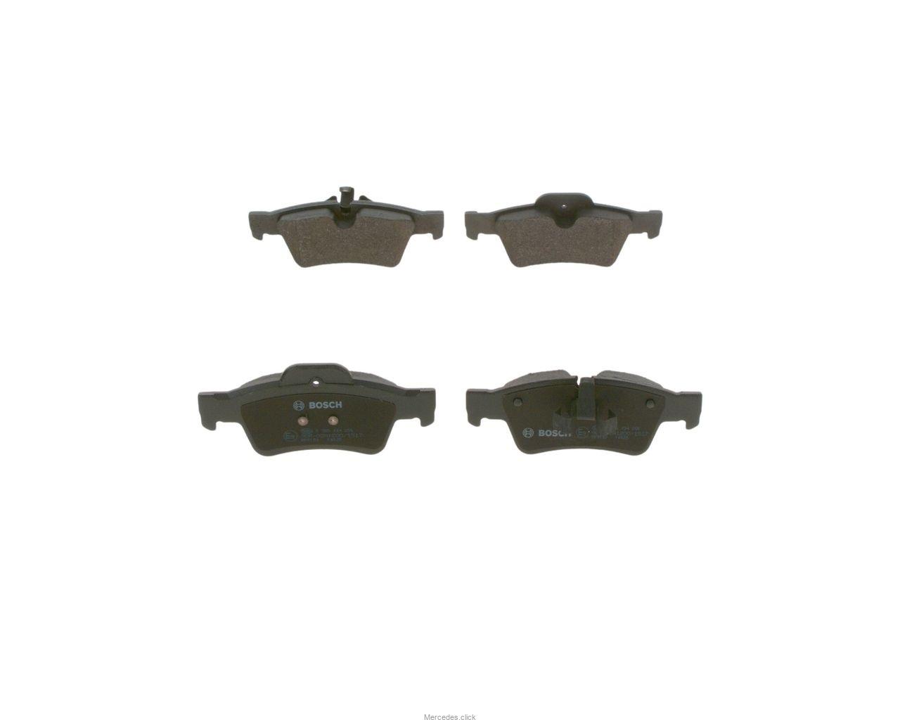 a065bd003879cb168350c758da457cb1cce298e5