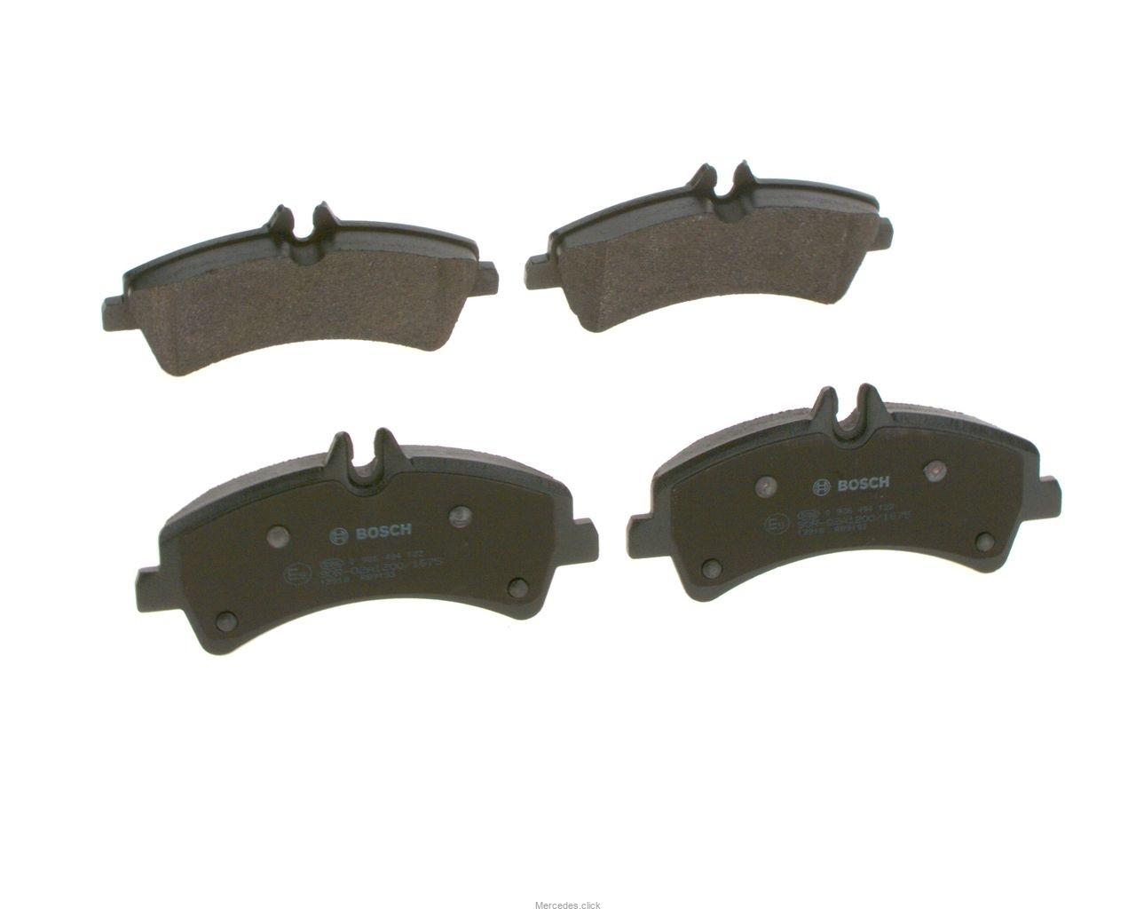 a065bd003879cb168350c758da457cb1cce298e5