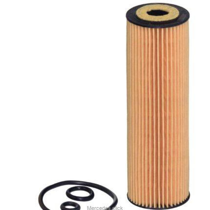Filtr oleju 2711800009 /2711800109