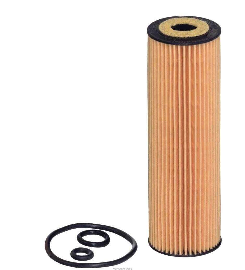 a065bd003879cb168350c758da457cb1cce298e5